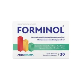 aronpharma-forminol-utrzymanie-prawidlowego-poziomu-glukozy-we-krwi-suplem
