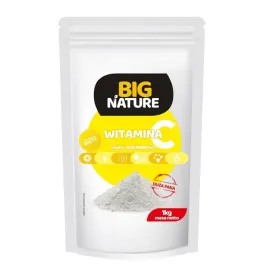 big-nature-witamina-c-kwas-l-askorbinowy-suplement-diety-1kg