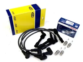 przewody-zaplonowe-swiece-gm-opel-astra-g-1-6-8v