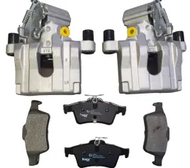 2szt-zaciski-tyl-klocki-saab-opel-signum-vectra-c