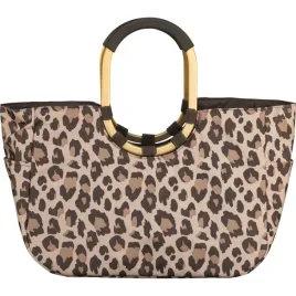 reisenthel-loopshopper-l-leo-macchiato