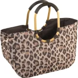 reisenthel-loopshopper-l-leo-macchiato