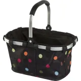 reisenthel-carrybag-xs-dots