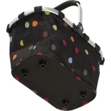 reisenthel-carrybag-xs-dots