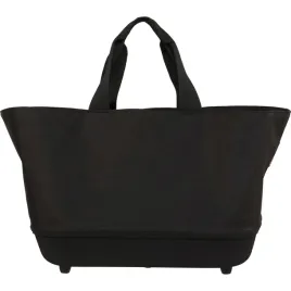 reisenthel-shoppingbasket-black