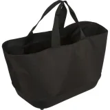 reisenthel-shoppingbasket-black
