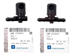 dysze-spryskiwaczy-2szt-mgielki-opel-astra-g-h-gm
