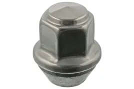 nakretka-sruba-kola-aluminiowego-ford-m12-x-1-5