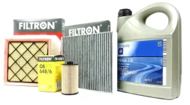 zestaw-olej-5l-5w30-filtry-opel-meriva-b-1-4-1-4t