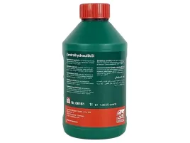 febi-plyn-do-wspomagania-vw-skoda-seat-zielony-1l