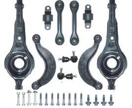 zestaw-zawieszenia-tylnego-wahaczy-mazda-5-cr-cw