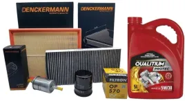 zestaw-filtrow-opel-signum-vectra-c-1-6-1-8-16v-olej-5l-5w30