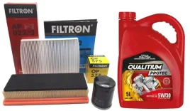zestaw-filtrow-olej-5w30-ford-ka-08-1-2