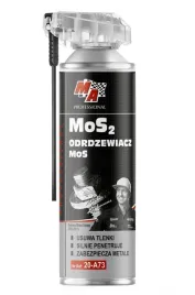 odrdzewiacz-mos2-penetrator-500ml-molibden-mojeaut