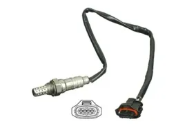 sonda-lambda-opel-astra-j-insignia-1-6-1-8-xer