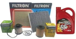 5w30-olej-5l-zestaw-filtrow-opel-meriva-b-1-7cdti