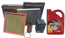 5l-olej-5w30-zestaw-filtrow-opel-meriva-b-1-4-1-4t