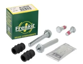 prowadnice-zacisku-opel-insignia-astra-g-h-zafira-vw-bora-golf-passat-audi