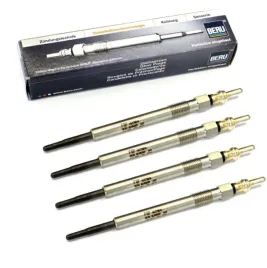 4x-swiece-zarowe-opel-meriva-astra-corsa-1-3cdti