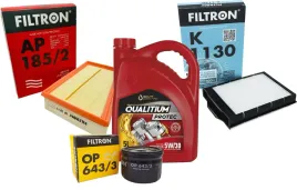 zestaw-filtrow-renault-megane-ii-1-6-2-0-16v-olej