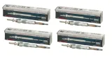 4x-swieca-zarowa-bmw-3-e46-e90-e87-e91-320d-318d