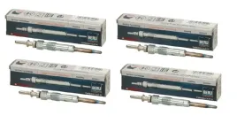 4x-swieca-zarowa-bmw-3-e46-e90-e87-e91-320d-318d
