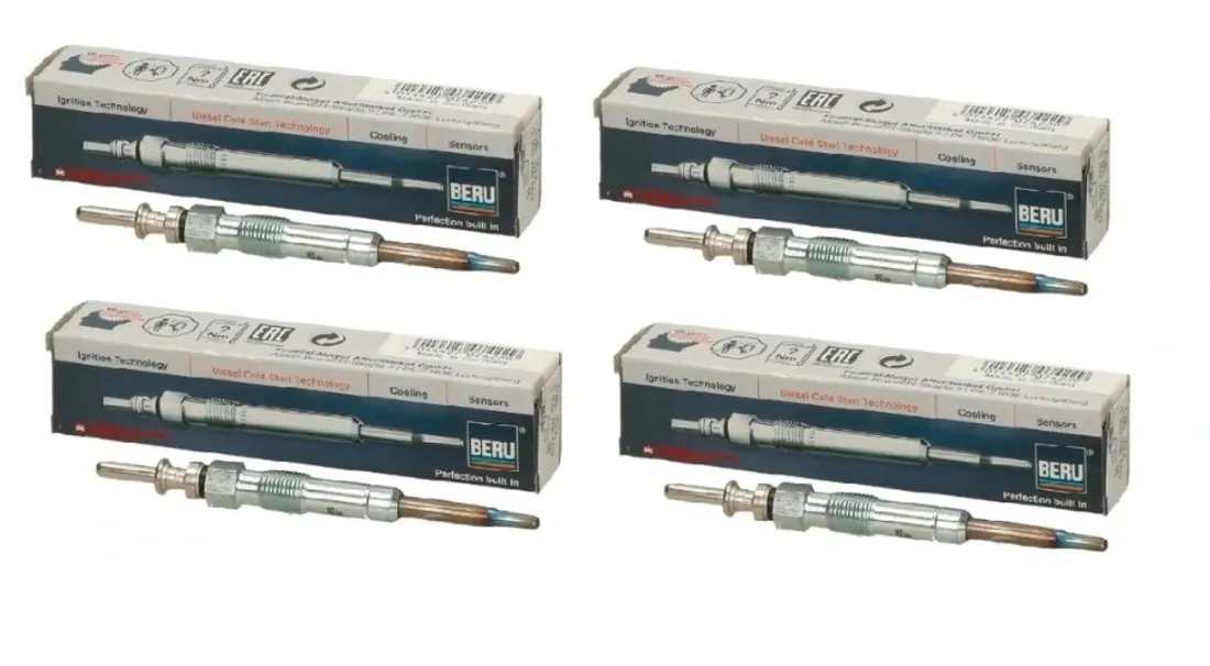 4x-swieca-zarowa-bmw-3-e46-e90-e87-e91-320d-318d