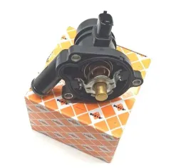 termostat-opel-insignia-mokka-astra-j-1-4-turbo