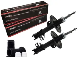2x-amortyzator-oslony-odboje-przod-opel-corsa-d-corsa-e-adam