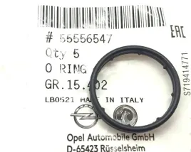 uszczelka-oring-przewodu-chlodnicy-oleju-1-6-1-8