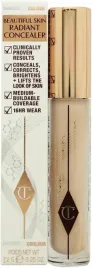 charlotte-tilbury-beautiful-skin-radiant-concealer-1-fair-72g-korektor-roz
