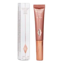 charlotte-tilbury-glowgasm-beauty-light-wand-pinkgasm-12ml-rozswietlacz-w-p