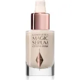 charlotte-tilbury-magic-serum-crystal-elixir-36ml