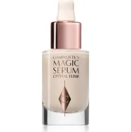 charlotte-tilbury-magic-serum-crystal-elixir-36ml