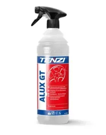 tenzi-alux-gt-kwas-plyn-do-felg-aluminiowych-1-l