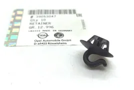 spinka-polki-bagaznika-opel-crossland-x-39053047-yq00569080-gm