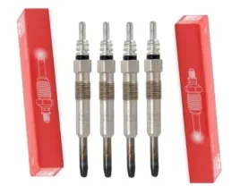 4x-swiece-zarowe-fabia-octavia-audi-a3-a4-1-9tdi