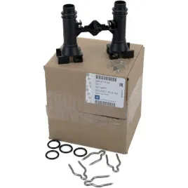 adapter-zawor-nagrzewnicy-behr-opel-zafira-astra-g