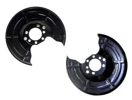 2x-oslony-tarcz-hamulca-tyl-opel-zafira-astra-g-h-meriva-kotwiczne-2szt