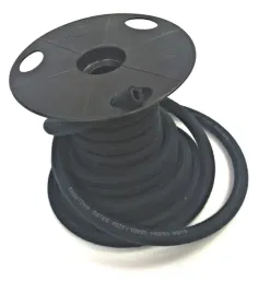 przewod-paliwowy-w-oplocie-8mm-na-metry