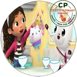oplatek-na-tort-koci-domek-producent