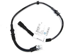 przewod-laczacy-czujnik-abs-opel-zafira-a-astra-g