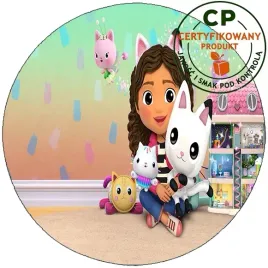 oplatek-na-tort-koci-domek-producent