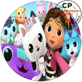 oplatek-na-tort-koci-domek-producent