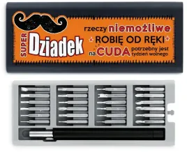 prezent-dzien-ojca-dziadka-zestaw-srubokretow-np3