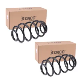 zestaw-2x-sprezyny-tyl-tylne-opel-meriva-a-daco