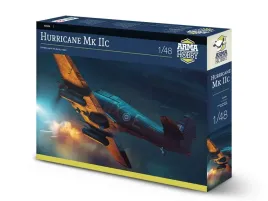 samolot-hawker-hurricane-mk-iic-model-40004-arma-hobby
