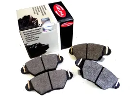 klocki-hamulcowe-tyl-opel-zafira-astra-g-bosch