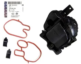 obudowa-odma-chlodnicy-egr-opel-astra-j-insignia