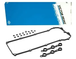 uszczelka-pokrywy-zaworow-bmw-m52-m54-e46-e39-e53